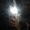 user9448530900185