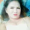 marilou.tobias4
