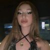 sueza_01