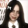 t__gzt