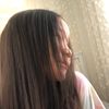 adinkaax6