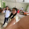 loveunizey