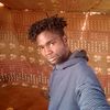 yahuzamuhamma8