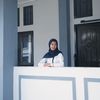 whosclara7