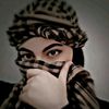 fatima_6402