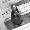allisongomez61