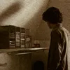 فـكرةَ؟📚