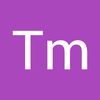 tm.tm0159