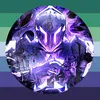 alwyn_blue