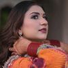 Kainat-Writes