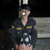 Rama kontoelll