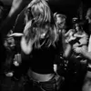 cherrielover5
