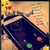 user726188068083