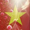 thy.trang.trn17