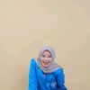 am_thirtyone