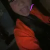 user_12668383839