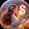sepsa.tamara