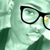 kalisthebest4