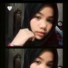 dira50704