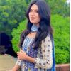 Kainat-Writes