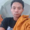 agusganteng788