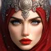 Noble 👑 ASTARTE 👑  💎🔥