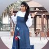 thanvi.roy1