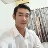 namnguyen106537