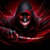 user9980534120742