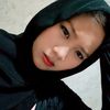 xxy_syah87