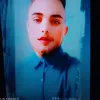 nqio13