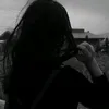shahed74696