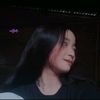 panda.gemoy531