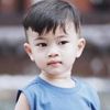 lingga.fatih6