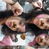 jenniee_luvs7