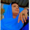 .ahmed.esmail1