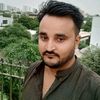 farooqlala2214