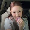 tavsik_kpop
