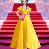 princesse.korabou5