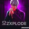 zx.rihan.tk