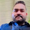 zaheer.ahmad4345