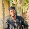dan.isah017