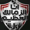 user800755724