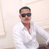 user8305840087884