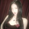 jina5551