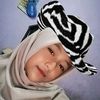 avivahaprilia6