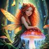 mariposa_0425