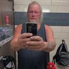 big_dean82