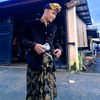 junaidi_606