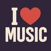 I❤Music